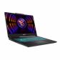 msi-cyborg-15-a13vf-828xes-portatil-396-cm-156-full-hd-intel®-core-i7-i7-13620h-16-gb-ddr5-sdram-512-gb-ssd-nvidia-geforce-rtx-4060-wi-fi-6e-80211ax-freedos-negro